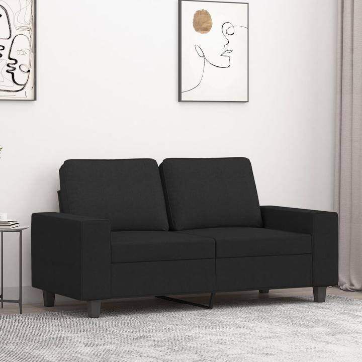 Produktbild vidaXL 2-Sitzer-Sofa (2-Sitzer)