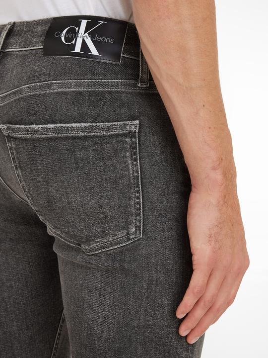 Immagine prodotto Calvin Klein Jeans Magro (W32/L30)