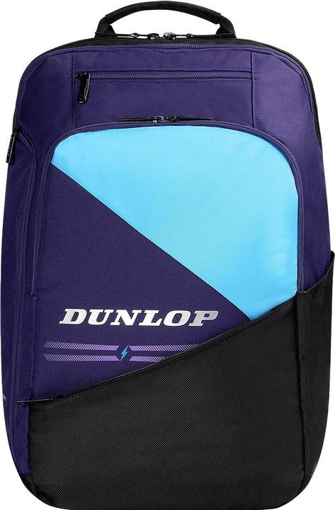 Produktbild Dunlop Tac Fx-Performance (27 l)