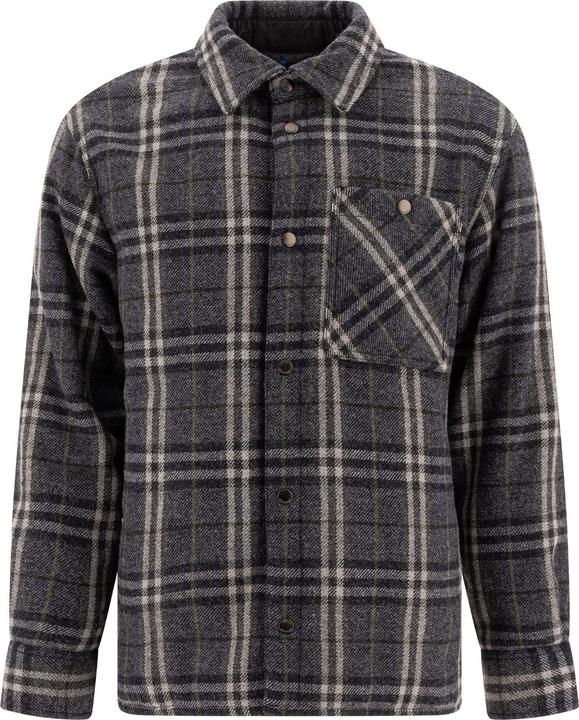 Immagine prodotto Burberry Jackets (M)