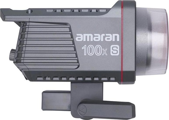 Immagine prodotto Amaran 100x S