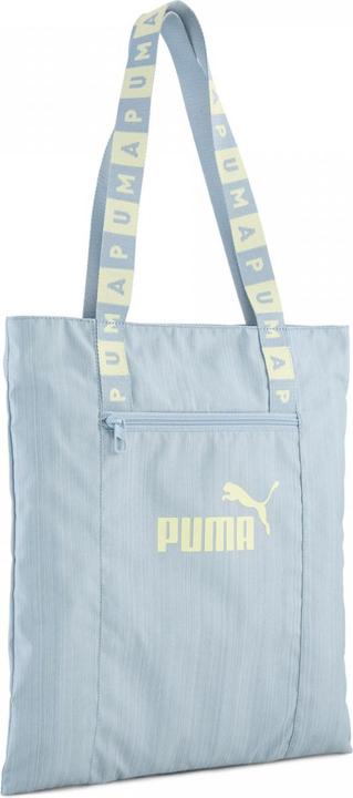 Immagine prodotto Puma BASE Tote