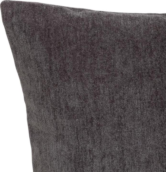 Immagine prodotto Jensen Perfect Pillow (50 x 70 cm)