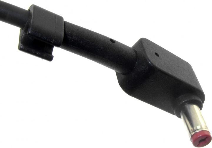 Produktbild Acer Original-Laptop-Netzteil (180 W)