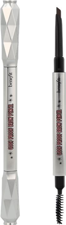 Image du produit BeneFit Cosmetics Épreuve de Goof (3.75 Brun moyen chaud)