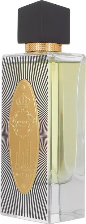 Produktbild Arabiyat Prestige Ash'aa Amethyst (Eau de Parfum, 110 ml)
