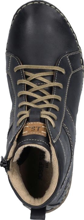 Actual product image Josef Seibel 89201-VL014 (40)