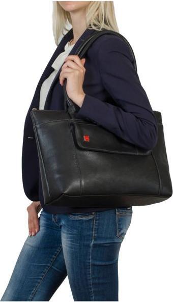 Actual product image Rivacase Orly 8991 (15.60", Universal)