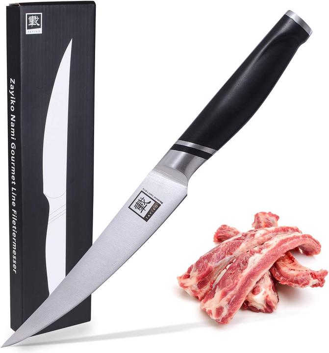 Produktbild Zayiko Nami (15.50 cm)