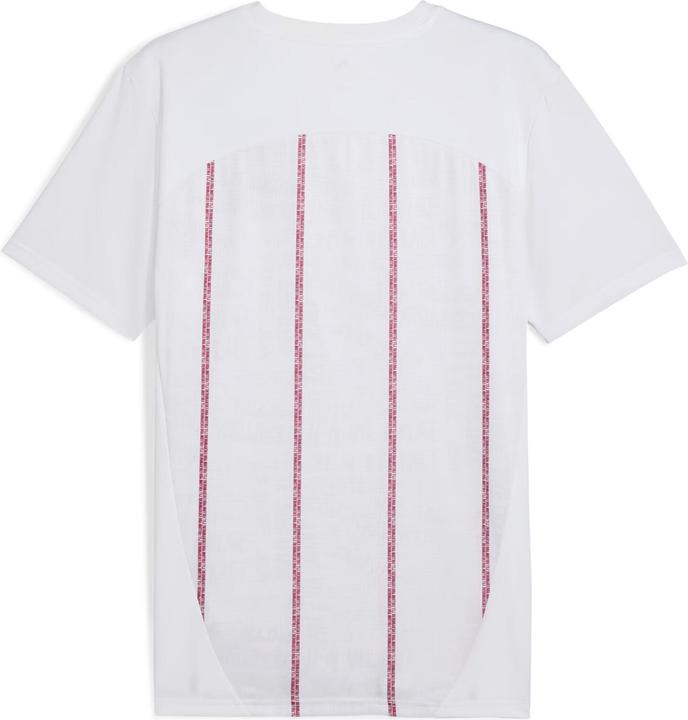 Immagine prodotto Puma Maglia MCFC Prematch SS (XS)
