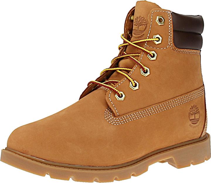 Actual product image Timberland TB1A161G2311 (40)