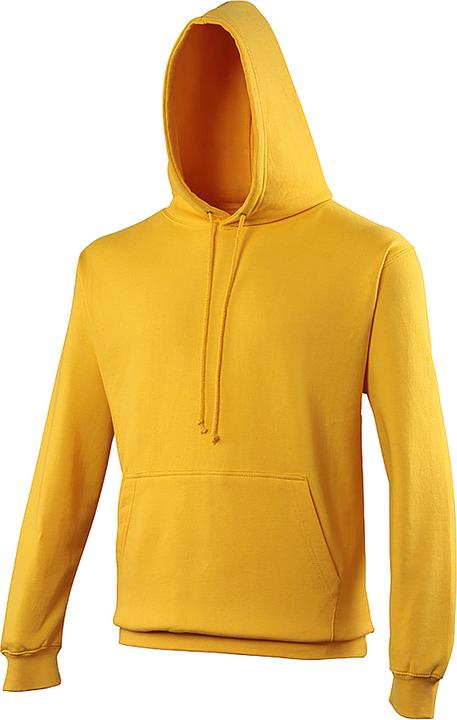 Giallo dorato