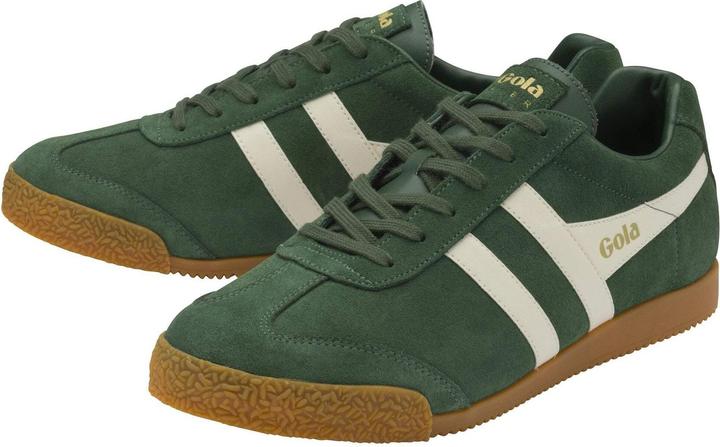 Produktbild Gola Harrier (41)