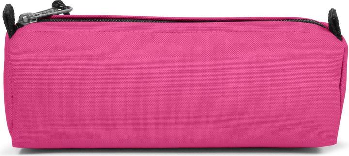 Produktbild Eastpak Federmäppchen Casual