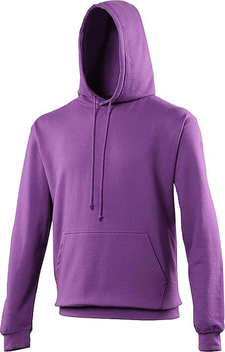 Immagine prodotto Awdis UTRW164 P (XL)