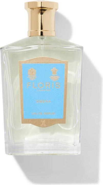 Immagine prodotto Floris sirena (Eau de parfum, 100 ml)