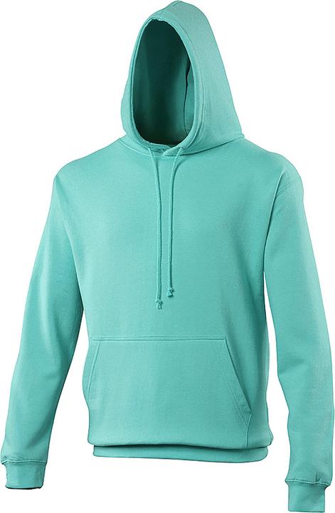 Actual product image Awdis UTRW164 P (S)