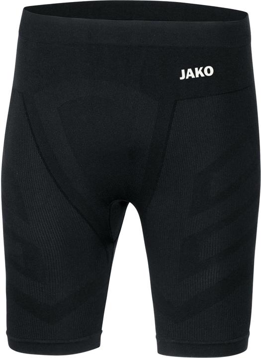 JAKO SHORT TIGHT COMFORT 2.0