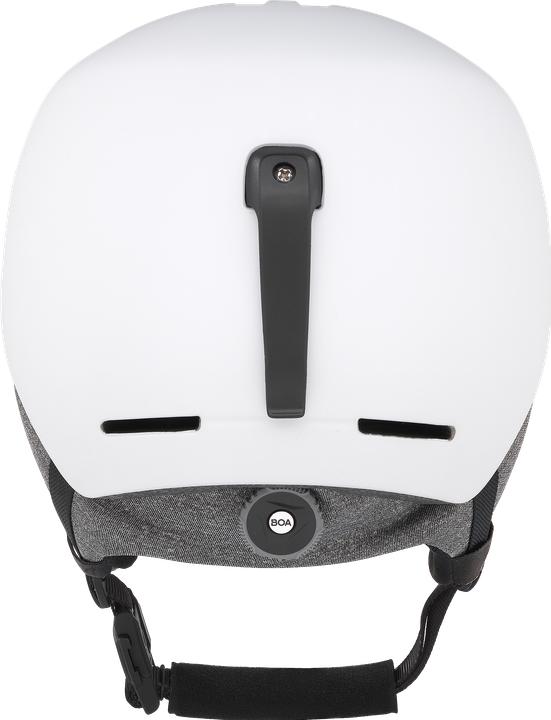 Immagine prodotto Oakley MOD 1 Casco da sci per giovani (53 - 57 cm, M)