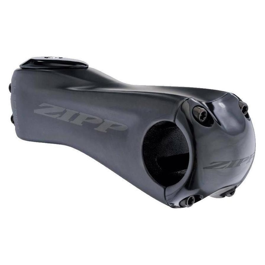 Zipp, Vorbau, (90 mm)