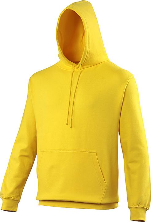 Immagine prodotto Awdis Felpa con cappuccio del college (S)