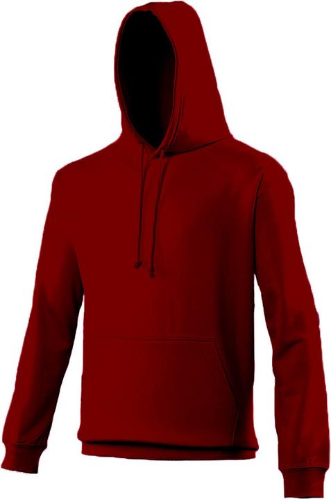 Rosso mattone