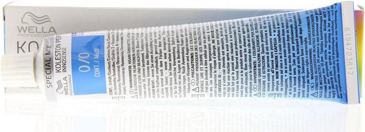 Produktbild Wella Koleston Innosense (0/0 natur)