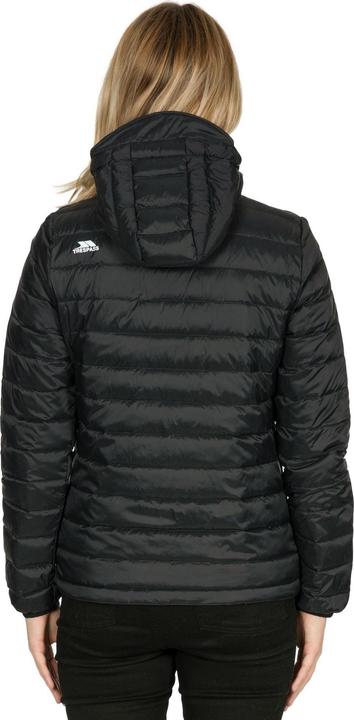 Produktbild Trespass Arabel Daunenjacke (XXS)