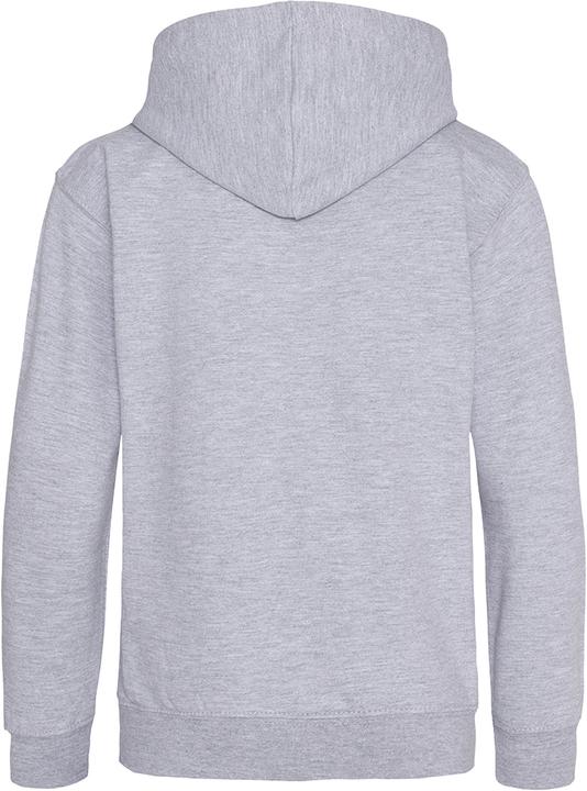 Immagine prodotto Awdis Felpa con cappuccio del college (XL)