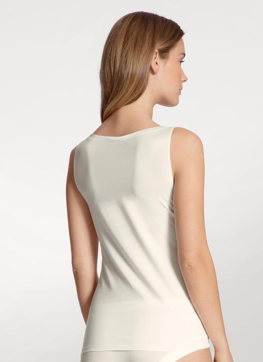 Image du produit Calida Cate (XS)