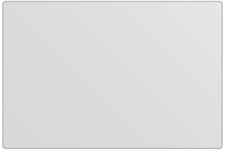Produktbild Dipos Displayschutzfolie Antireflex (Displayschutz, Panasonic Lumix DC-GH5S)