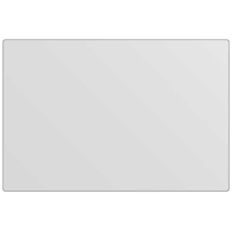 Thumbnail - Dipos Displayschutzfolie Antireflex (Displayschutz, Panasonic Lumix DC-GH5S), Kameraschutz, Transparent