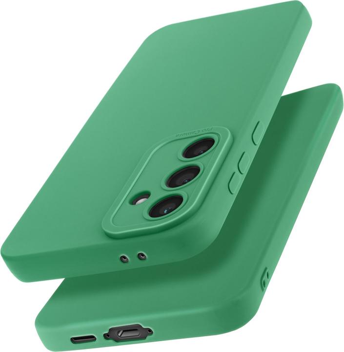 Produktbild Avizar SoftGlow Case (Samsung Galaxy S24 FE)