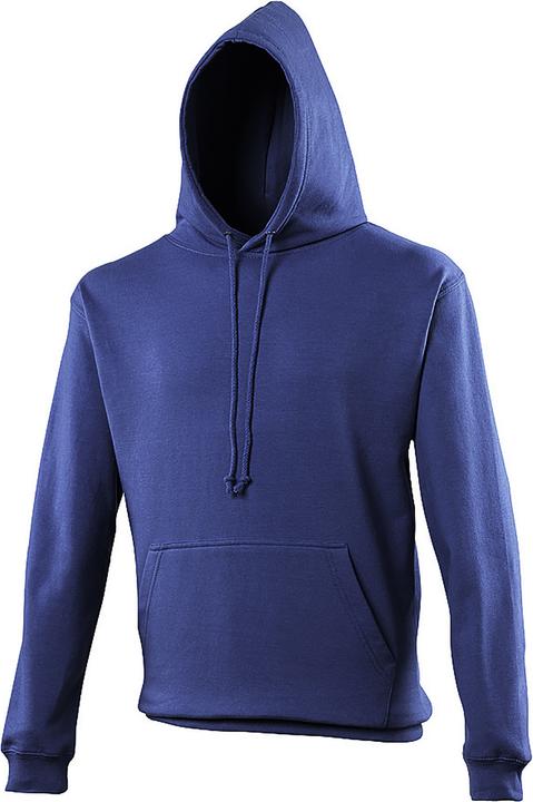 Actual product image Awdis UTRW164 P (XL)