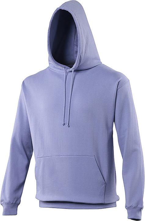 Produktbild Awdis Kapuzenpullover College (M)