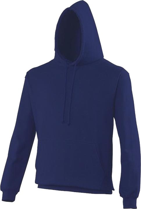 Immagine prodotto Awdis UTRW164 P (XS)