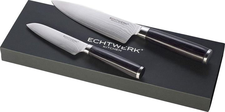 Image du produit Echtwerk EW-DM-0365 Damas, 2 pièces