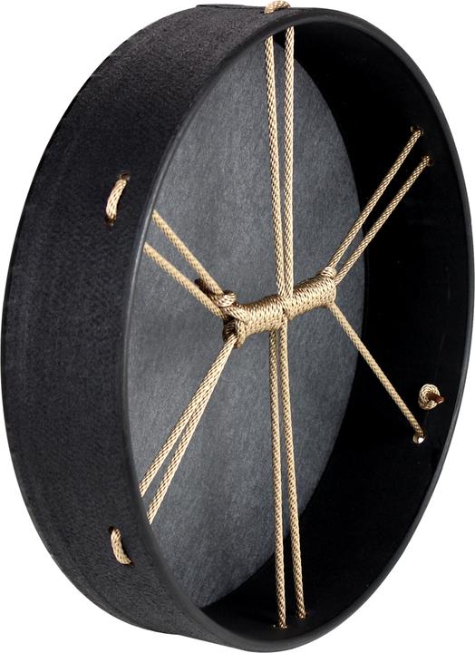 Produktbild Remo E1-1314-BE Bahia Buffalo Drum, 14" mit Schlägel