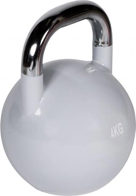 Immagine prodotto Fitcom Kettlebell da competizione (1 x 4 kg)