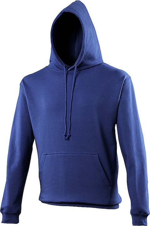 Produktbild Awdis UTRW164 P (5XL)