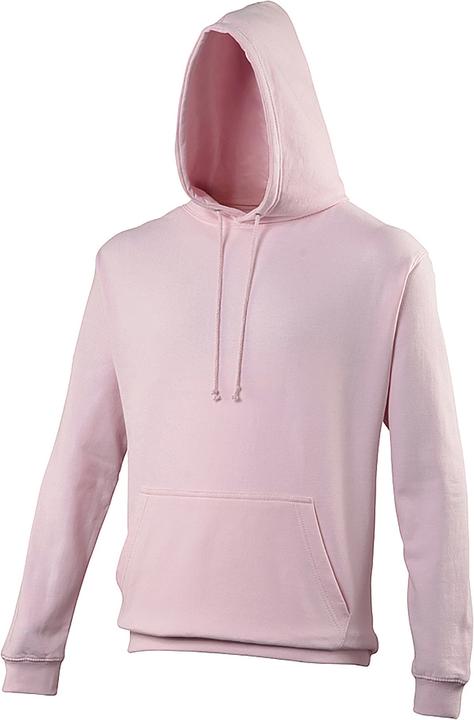 Immagine prodotto Awdis UTRW164 P (4XL)