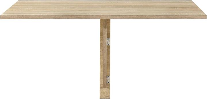 Immagine prodotto En.Casa Stelo (100 x 60 x 58 cm)