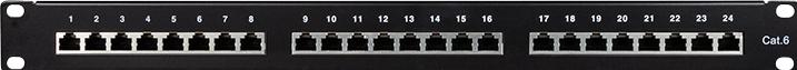 Produktbild LogiLink NP0055