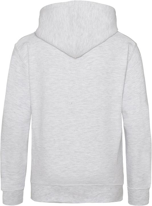 Immagine prodotto Awdis Felpa con cappuccio del college (XXL)