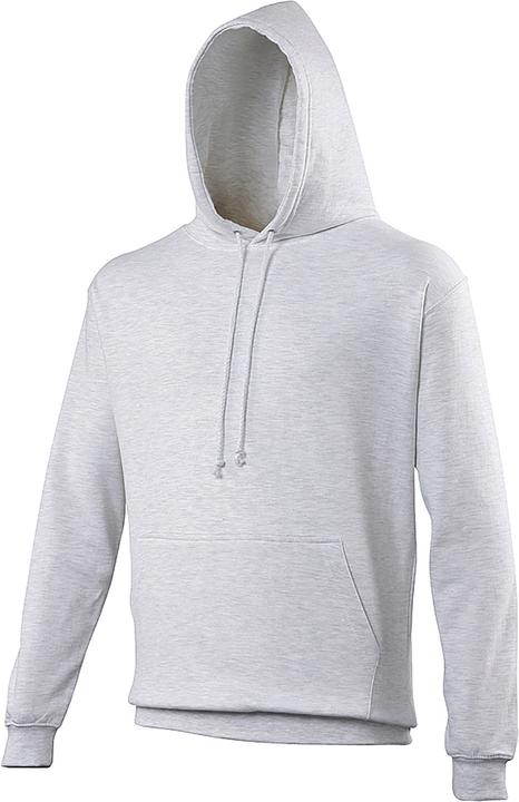 Immagine prodotto Awdis Felpa con cappuccio del college (XXL)