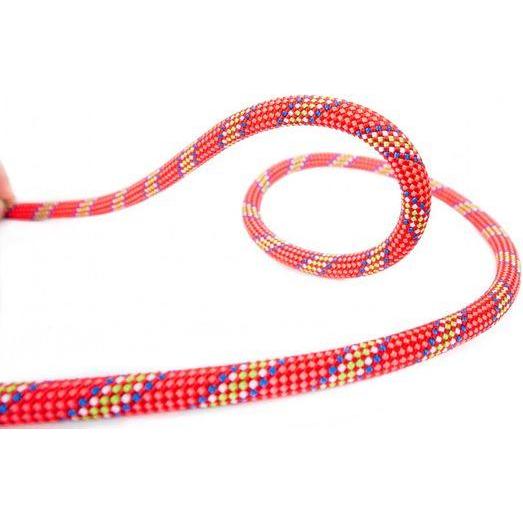 Thumbnail - Beal, Kletterseil, (60 m)