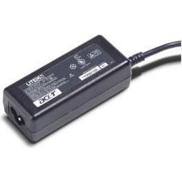 Thumbnail - Acer AP.09003.006 AC-Adapter (90 W), Notebook Netzteil, Blau