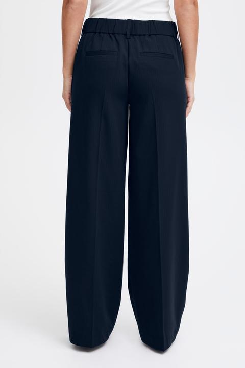 Produktbild Fransa FRFRIGA PA 2 20613337 (40)