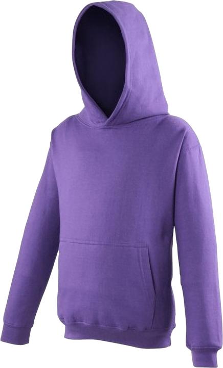 Image du produit Awdis Pull à capuche (146)