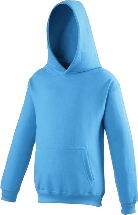 Bleu saphir